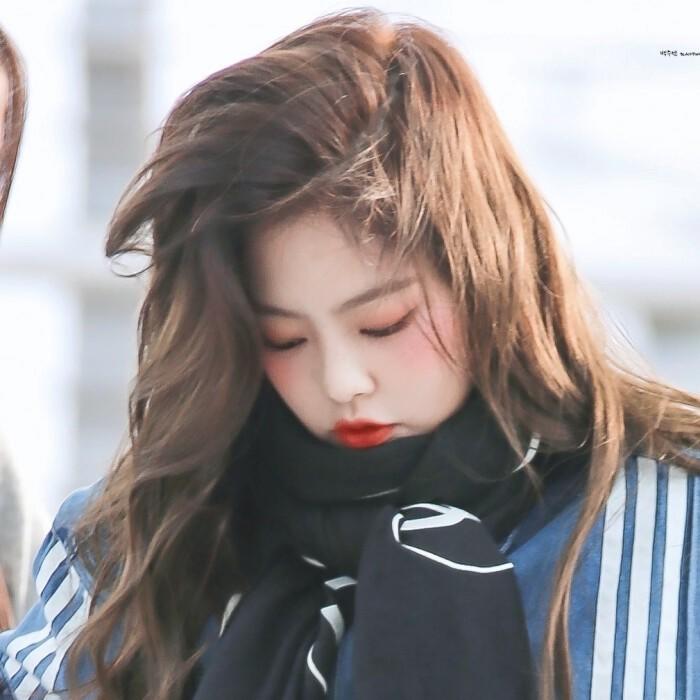 Jennie