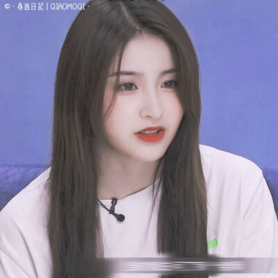 夜晚有星，云朵有雨，这善变的世界难得有你