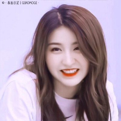 夜晚有星，云朵有雨，这善变的世界难得有你