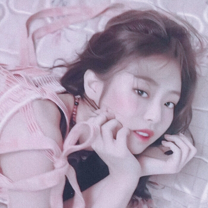 Jennie♡