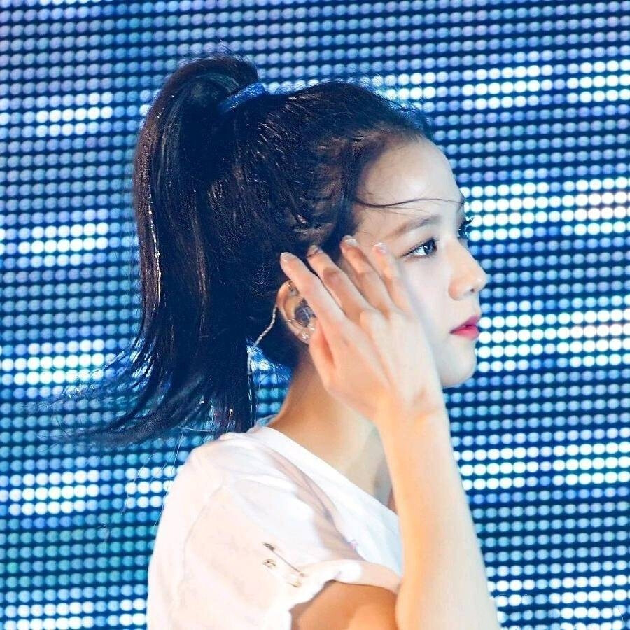 Jisoo