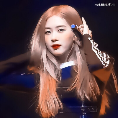 “我的玫瑰与枪，随时为Rosé女士待命” “ᵐʸ ʳᵒˢᵉˢ ᵃⁿᵈ ᵍᵘⁿˢ, ˢᵗᵃⁿᵈ ᵇʸ ᶠᵒʳ ᴹˢ. ᴿᵒˢé.”
原rc:Firstlove_rose
背景图自调
禁盗禁止二改二传，拿图说一声。只可做头像。
请勿mf一切
边…