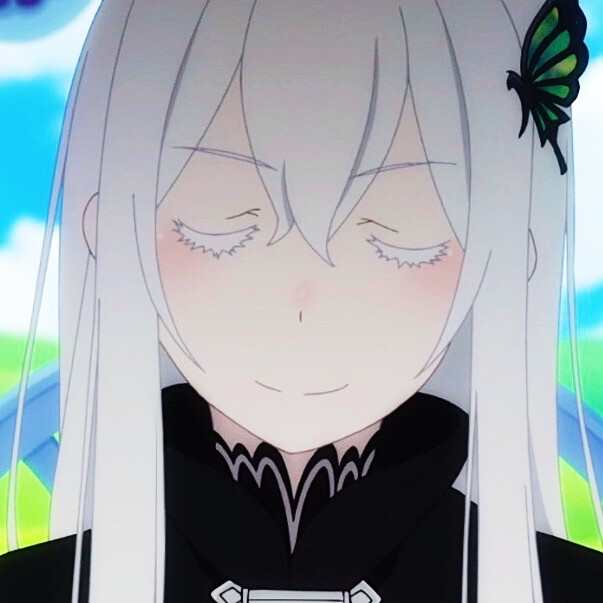 从零开始的异世界生活头像
艾姬多娜头像
自截图自滤镜
抱图请点赞谢谢ヾ(≧∇≦谢谢≧∇≦)ノ
