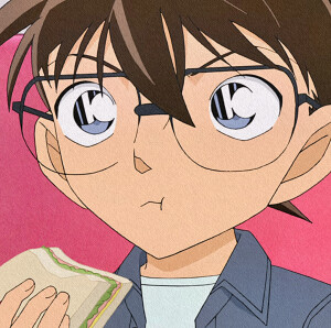 柯南 诸伏高明 大和敢助 灰原哀