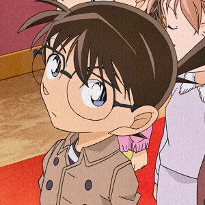 柯南 诸伏高明 大和敢助 灰原哀