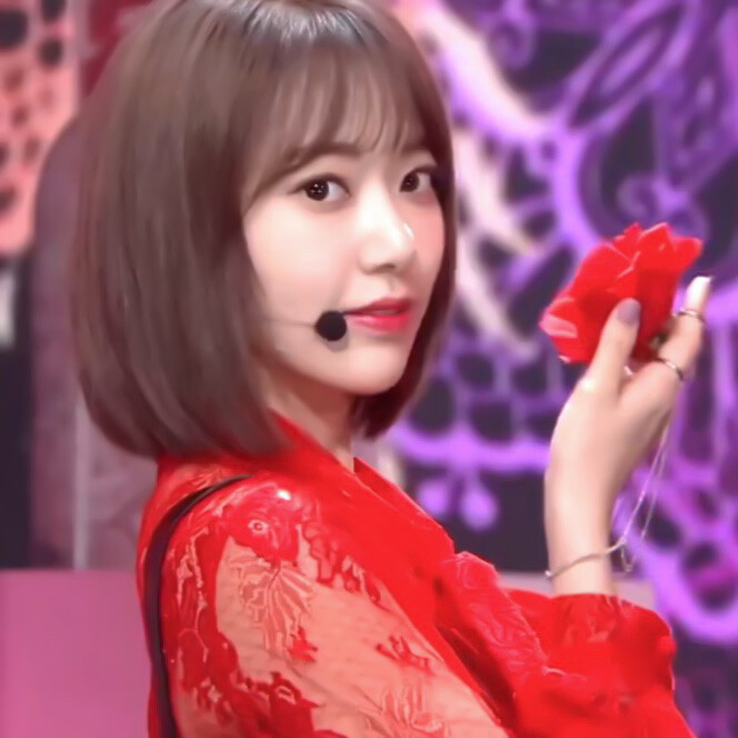 矢吹奈子 宮胁咲良