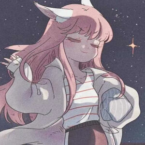 完美的QQ头像，拿走不谢！