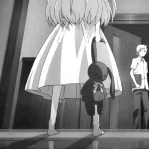 完美的QQ头像，拿走不谢！