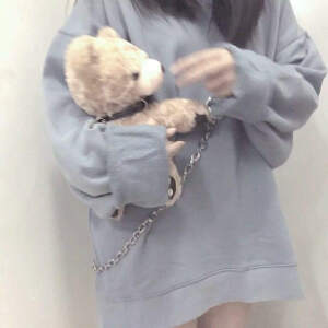 完美的QQ头像，拿走不谢！