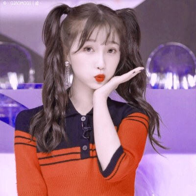 总要允许有人错过你，才能赶上最好的相遇。