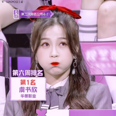 总要允许有人错过你，才能赶上最好的相遇。