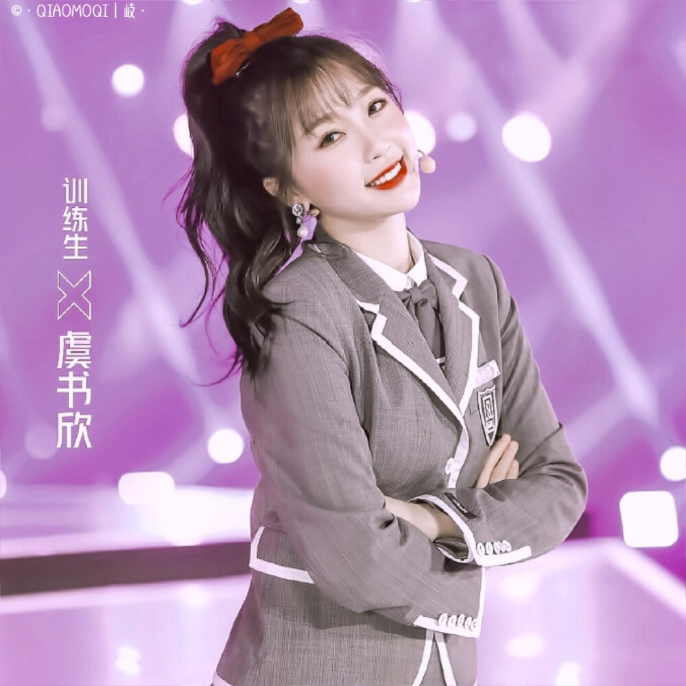 总要允许有人错过你，才能赶上最好的相遇。