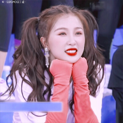 总要允许有人错过你，才能赶上最好的相遇。