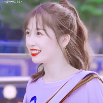 总要允许有人错过你，才能赶上最好的相遇。