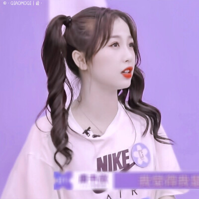 总要允许有人错过你，才能赶上最好的相遇。