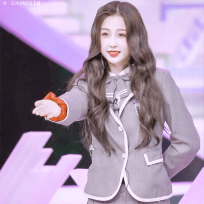 总要允许有人错过你，才能赶上最好的相遇。