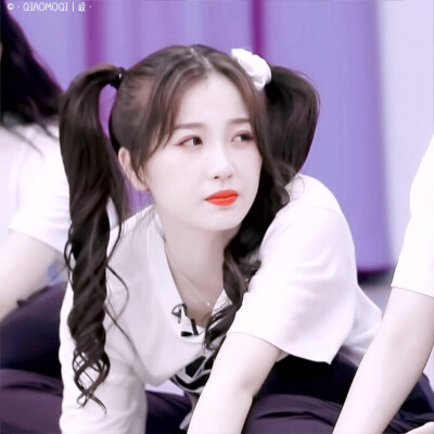 总要允许有人错过你，才能赶上最好的相遇。