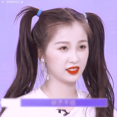 总要允许有人错过你，才能赶上最好的相遇。