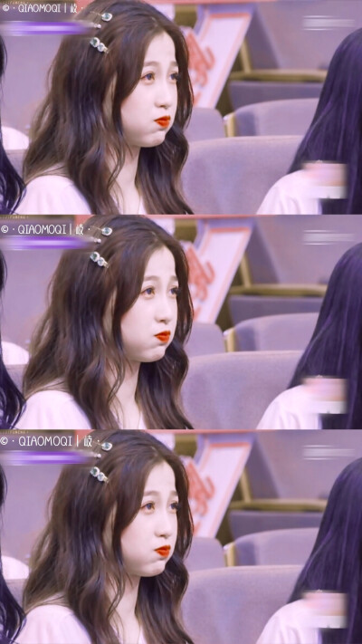 总要允许有人错过你，才能赶上最好的相遇。