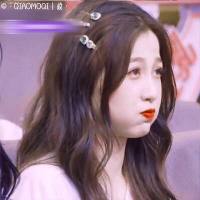 总要允许有人错过你，才能赶上最好的相遇。