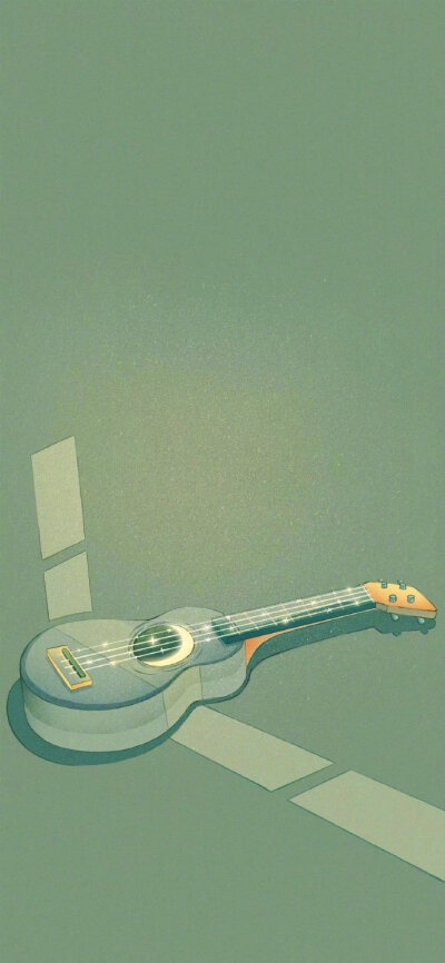 绿色系壁纸/9p
图源微博:@几米漫画情
侵删致歉