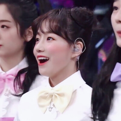 PRODUCE48