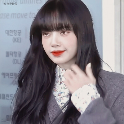 司澄|Lisa
原截:江纪然