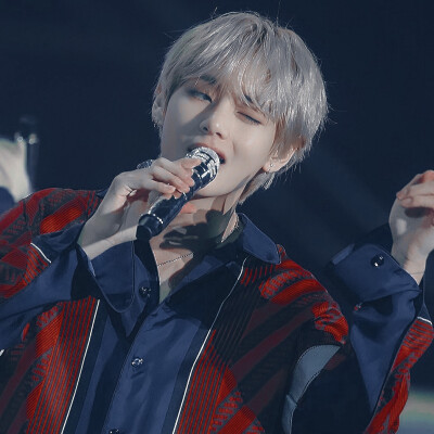 taehyung
cr.vberryya1230