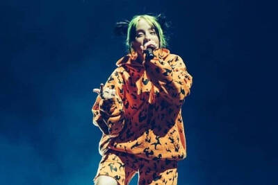 Billie