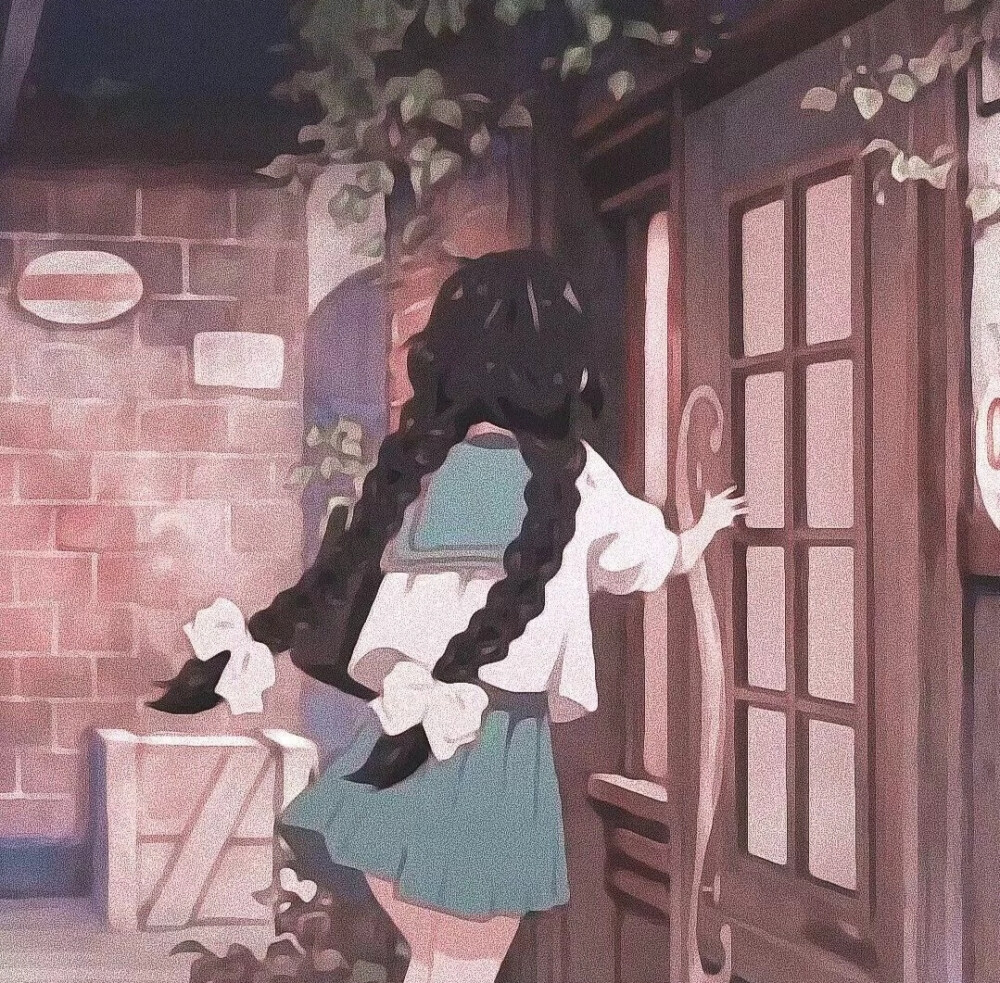 闺头
双人