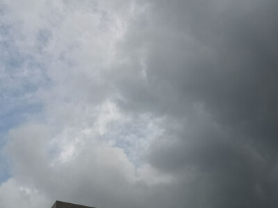 除iu外都是自己拍的图