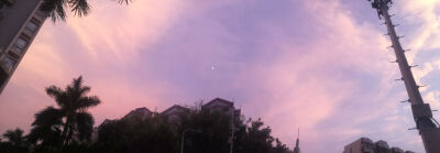 除iu外都是自己拍的图