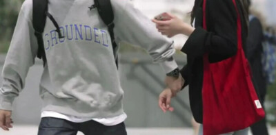 除iu外都是自己拍的图