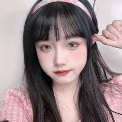 不问归期