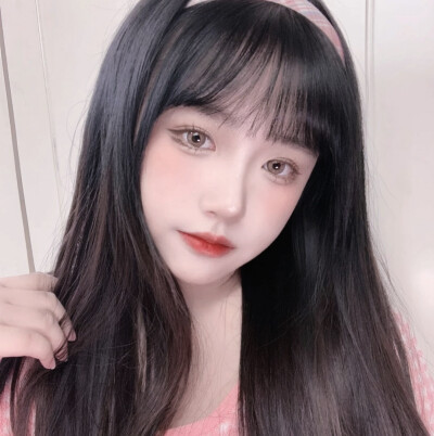 不问归期