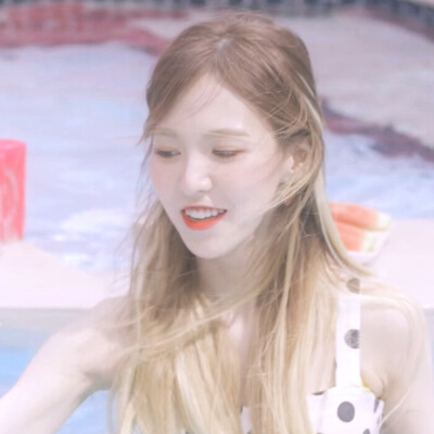 Wendy