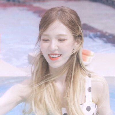 Wendy