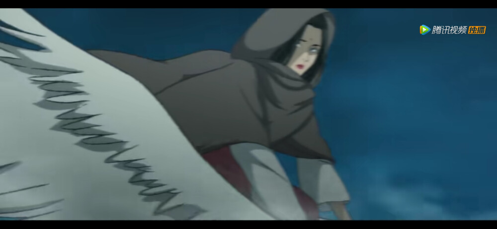 摩天大楼，吴明月简直心头好！