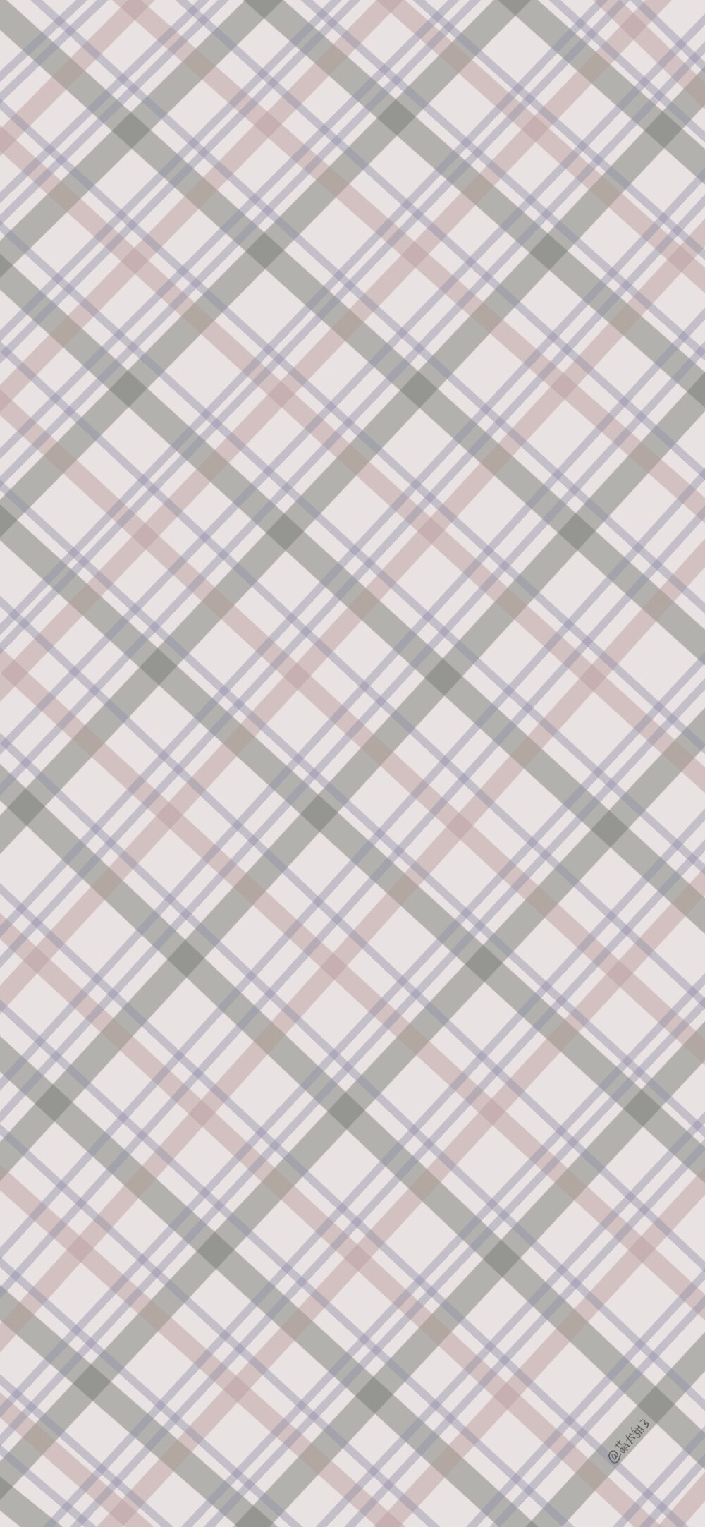 悬悬而望日短心长