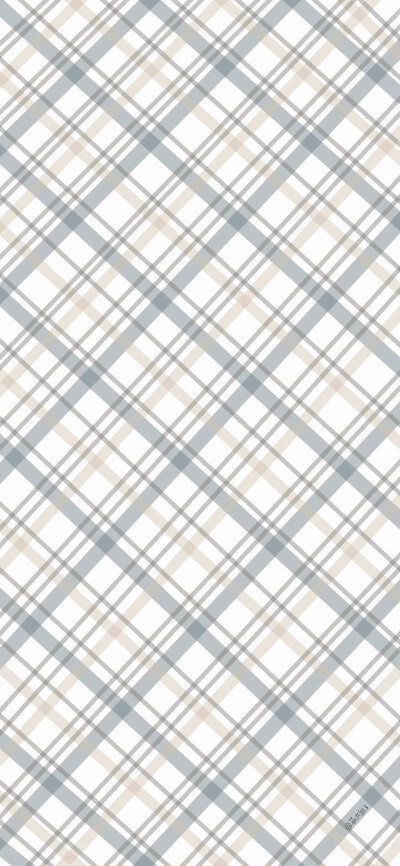 祝我们都能在鸡零狗碎里找到闪闪的快乐
格子壁纸
cr.萌太甜了