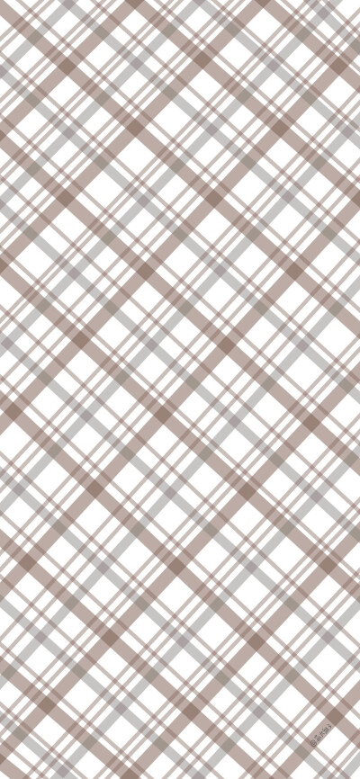 祝我们都能在鸡零狗碎里找到闪闪的快乐
格子壁纸
cr.萌太甜了