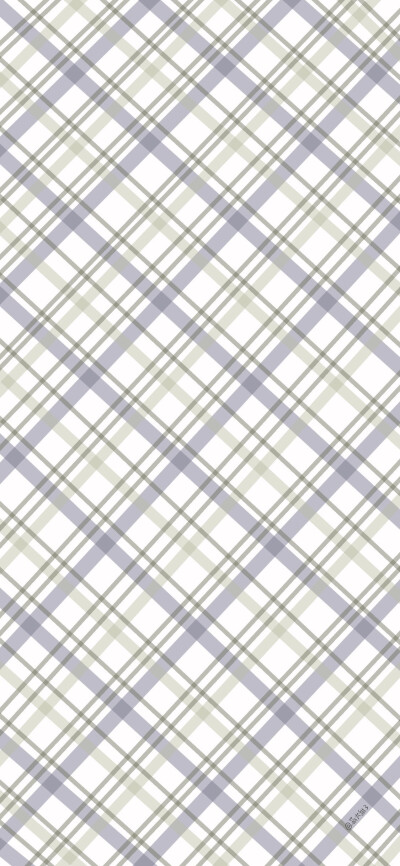 祝我们都能在鸡零狗碎里找到闪闪的快乐
格子壁纸
cr.萌太甜了