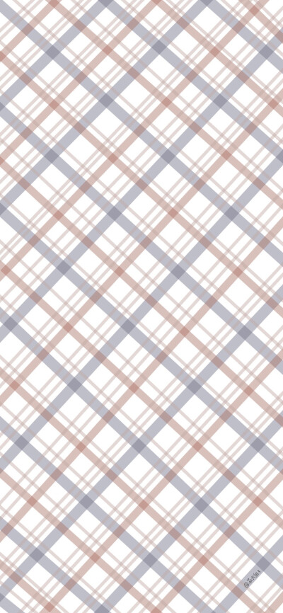 祝我们都能在鸡零狗碎里找到闪闪的快乐
格子壁纸
cr.萌太甜了