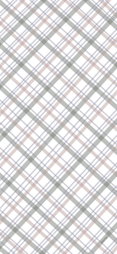 祝我们都能在鸡零狗碎里找到闪闪的快乐
格子壁纸
cr.萌太甜了