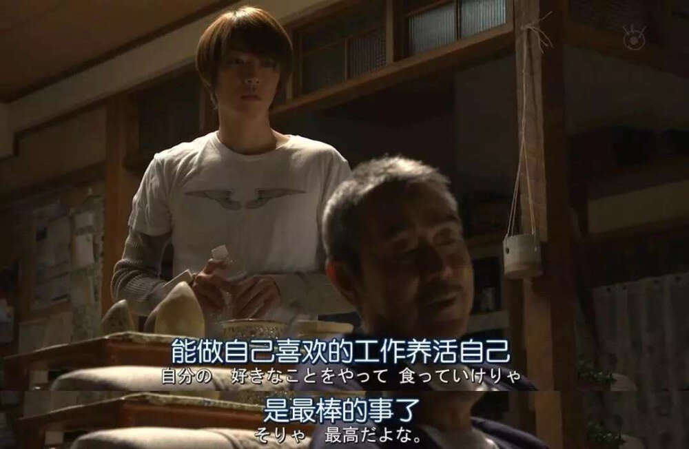 文字