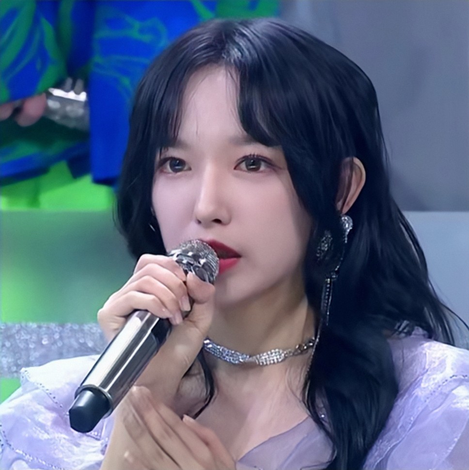少年之名成团夜程潇
