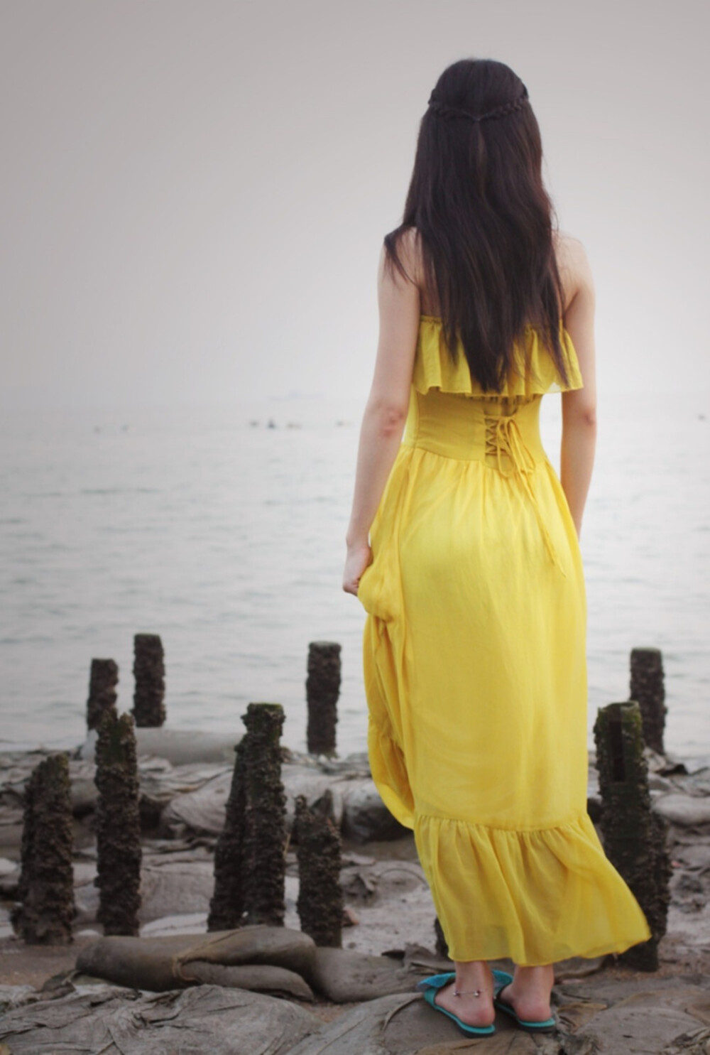 背影杀手510张图片·0人收藏