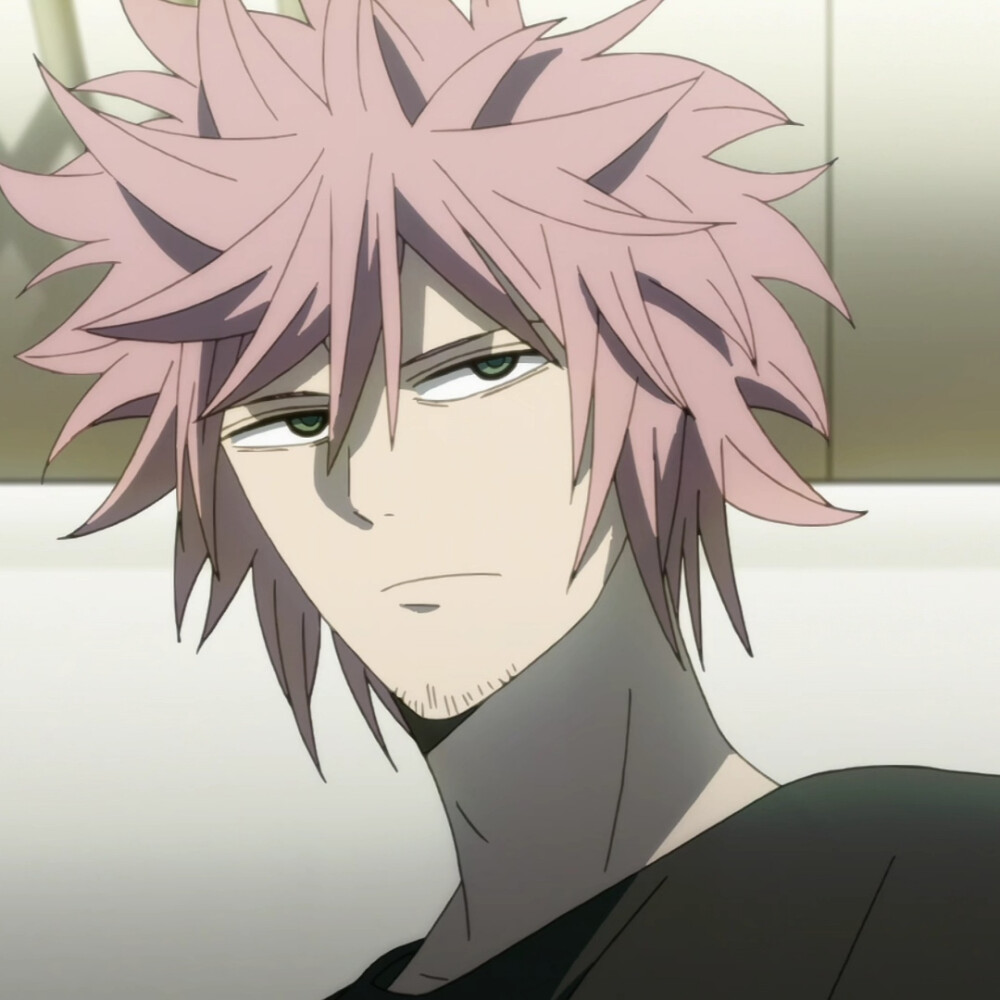 79动漫自截图(未修) 出自动漫《异度侵入》 鸣瓢