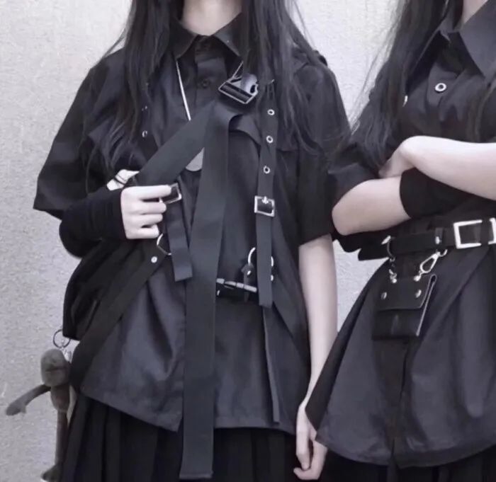 真人闺蜜头像赞评论更多
