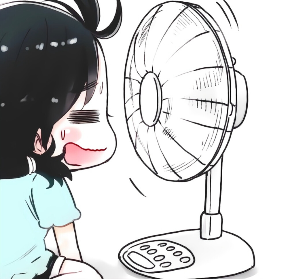 拿图点赞 喜收藏